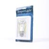 Inspirlight Switch- This Little Light Of Mine- Swanson Christian Products