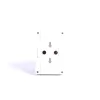 Inspirlight Switch- Light Up The Darkness- Swanson Christian Products