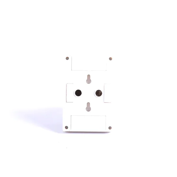 Inspirlight Switch- Light Up The Darkness- Swanson Christian Products
