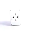 Inspirlight Switch- Light Up The Darkness- Swanson Christian Products