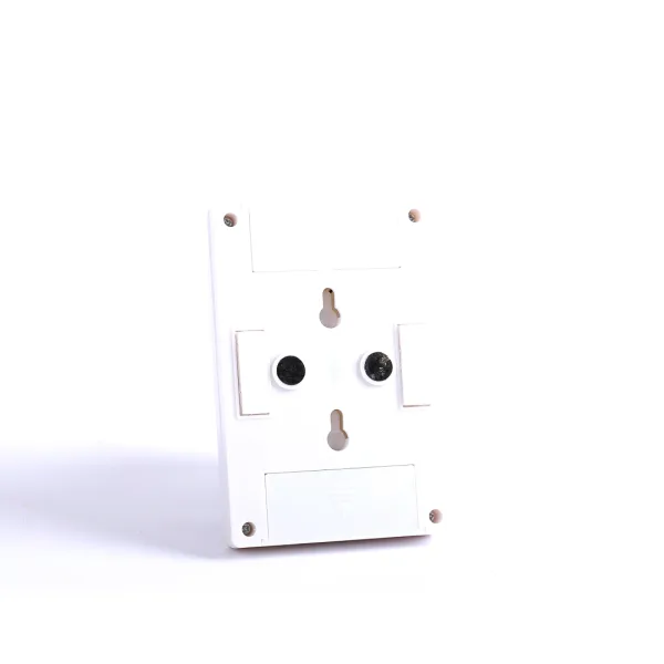 Inspirlight Switch- Light Up The Darkness- Swanson Christian Products