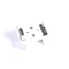 Inspirlight Switch- Light Up The Darkness- Swanson Christian Products