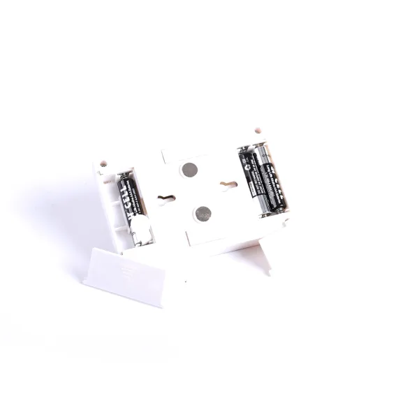Inspirlight Switch- Light Up The Darkness- Swanson Christian Products