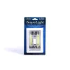 Inspirlight Switch- Light Up The Darkness- Swanson Christian Products