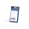 Inspirlight Switch- Light Up The Darkness- Swanson Christian Products