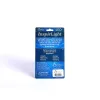 Inspirlight Switch- Light Up The Darkness- Swanson Christian Products