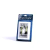 Inspirlight Switch- He Can Move Mountains- Swanson Christian Products