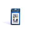 Inspirlight Switch- He Can Move Mountains- Swanson Christian Products