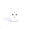 Inspirlight Switch- He Can Move Mountains- Swanson Christian Products