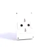 Inspirlight Switch- He Can Move Mountains- Swanson Christian Products