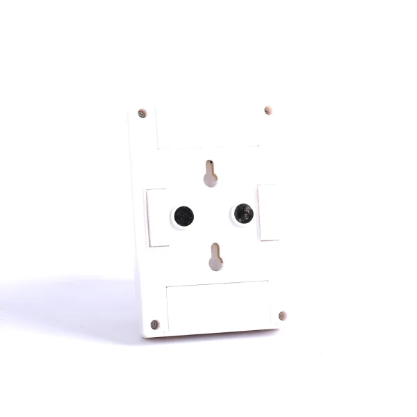 Inspirlight Switch- He Can Move Mountains- Swanson Christian Products