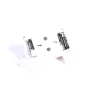 Inspirlight Switch- He Can Move Mountains- Swanson Christian Products