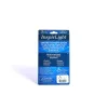 Inspirlight Switch- He Can Move Mountains- Swanson Christian Products
