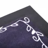 Door Mat- Beautiful Journey- Swanson Christian Products