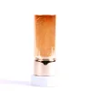Marvelous Lights Led Infinity Light Cooper- Swanson Christian Products