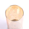 Marvelous Lights Led Infinity Light Cooper- Swanson Christian Products