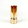 Marvelous Lights Led Infinity Light Cooper- Swanson Christian Products