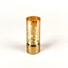 Marvelous Lights Led Infinity Light Cooper- Swanson Christian Products