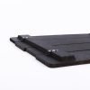 Wall Decor - Wood Slat - Fill Your Mind | Swanson Christian Products