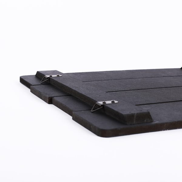Wall Decor - Wood Slat - Fill Your Mind | Swanson Christian Products
