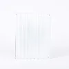 Sign Corrugated Metal Be Filled With The Holy Spirit - Swanson Christian Products Christian Products