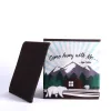 Collapsible Storage Box - Come Away With Me | Swanson Christian Products