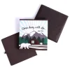 Collapsible Storage Box - Come Away With Me | Swanson Christian Products