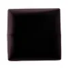 Collapsible Storage Box God Bless America- Swanson Christian Products