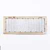 Wall Decor - Corrugated Tin - You Are So Loved - 20x8x.5 | Swanson Christian Products