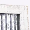 Wall Decor - Thankful - Corrugated Tin | Swanson Christian Products