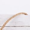Wooden Wall Decor - Rope Hanger - Then Sings My Soul | Swanson Christian Products