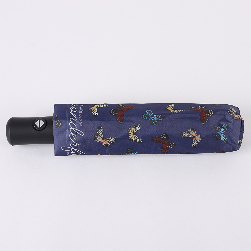 Compact Umbrella - Wonderfully Made - Image 7