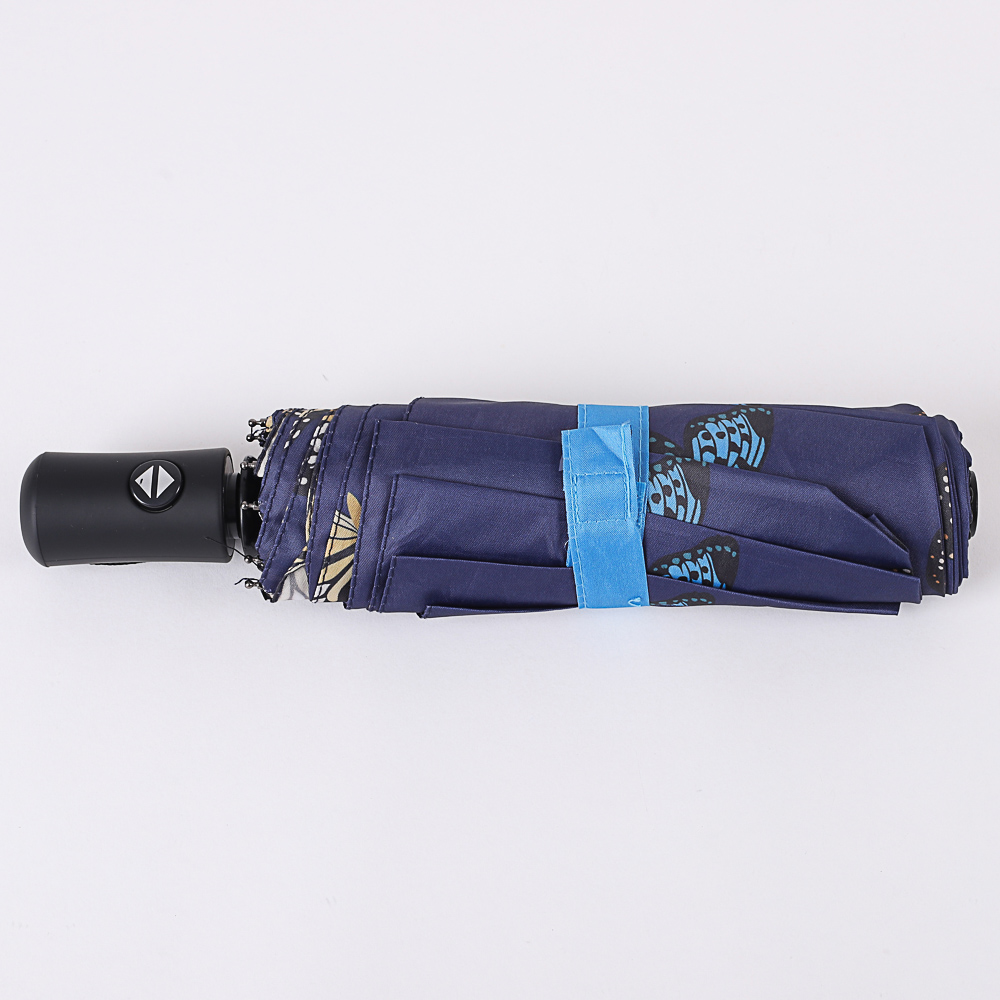 Compact Umbrella - Wonderfully Made - Image 6