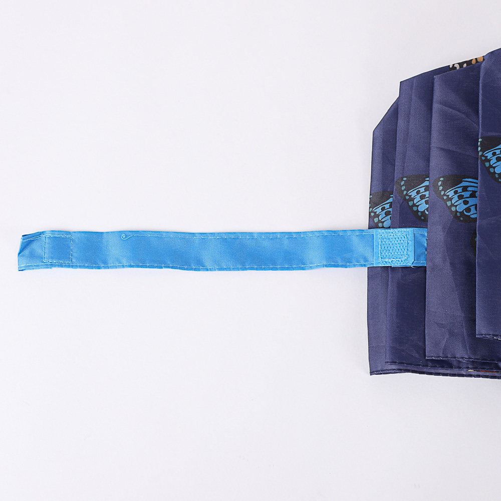 Compact Umbrella - Wonderfully Made - Image 5