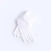 Plain White Glove - Swanson Christian Products
