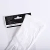 Plain White Glove - Swanson Christian Products