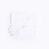 Plain White Glove - Swanson Christian Products