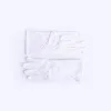 Plain White Glove - Swanson Christian Products