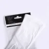 Plain White Glove - Swanson Christian Products