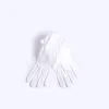 Plain White Glove - Swanson Christian Products