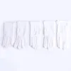 Plain White Glove - Swanson Christian Products