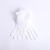 Plain White Glove- Swanson Christian Products