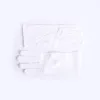 Plain White Glove- Swanson Christian Products