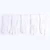 Plain White Glove- Swanson Christian Products