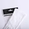 Plain White Glove- Swanson Christian Products