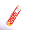 Socks "Equally Yoked"- Swanson Christian Products