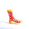 Socks "Equally Yoked"- Swanson Christian Products