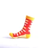 Socks "Equally Yoked"- Swanson Christian Products