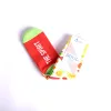 Socks "Fruit Of The Spirit- Swanson Christian Products