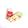 Socks "Fruit Of The Spirit- Swanson Christian Products
